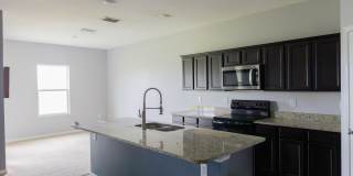 3017 Blue Shores Way Gallery 3