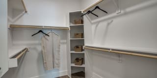 Jefferson Fossil Creek Gallery 49