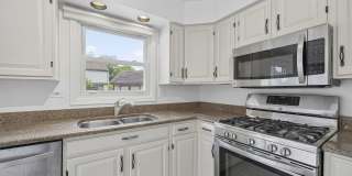 2158 Countryside Circle Gallery 14