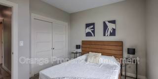 630 N 46th Gallery 26