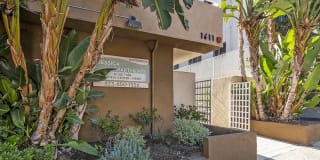 The Jessica Apartments Gallery 24