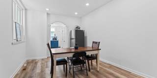 1939 S 23RD Street Gallery 8