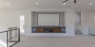 1353 River Spey Avenue Gallery 54