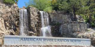 American River Canyon Folsom - 3 Bdrm, 3 Bath in gated community American River Canyon Folsom - 3 Bdrm, 3 Bath in gated community Gallery 29