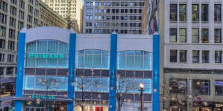 20 N STATE Street Gallery 5