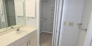3203 LANDMARK Drive Gallery 21