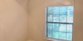 3905 Tournay Lane Gallery 19