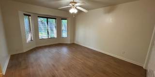 3 Bedroom Home for Rent in Anderson CA | Large Family Room, 2 Car Garage, Pet Friendly Gallery 19