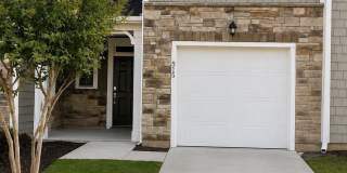 515 Catalina Grande Drive Gallery 1