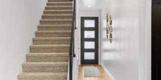 Beautiful 3 Bedroom 2.5 Bathroom Home Gallery 12