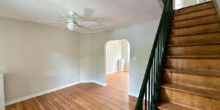3208 W WILLARD STREET Gallery 4