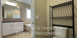 11395 Beechnut St. Gallery 41