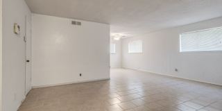 Updated in NE OKC for rent! Minutes to Broadway Extension/235 and Downtown! Gallery 3