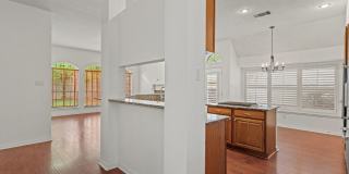 7902 Isaac Pryor Dr, Austin, Texas 78749 Gallery 8