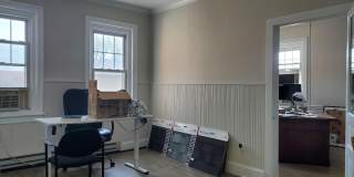 106 S BELLEVUE Avenue Gallery 5