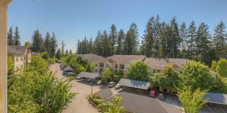 The Lodge At Redmond Ridge Gallery 11