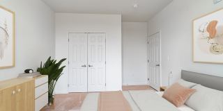 East Range Crossings Apartments - Affordable Housing Gallery 28