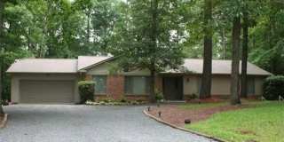 625 Loblolly Drive Gallery 1