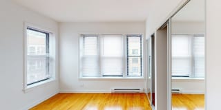 Kenwood Court Gallery 2