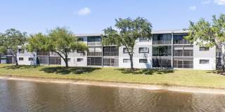 15355 Lakes Of Delray Boulevard Gallery 33