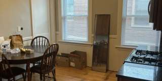 61 Frederick Ave. Gallery 1