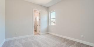 5024 Terramont Drive Gallery 21