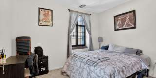 1601 SPRING GARDEN Street Gallery 10