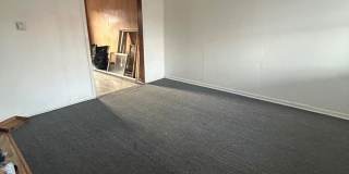 3513 HORTON Avenue Gallery 2