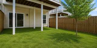 20161 MARE Terrace 20161 MARE Terrace Gallery 25