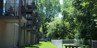 Terra Pointe Apartments Gallery 11