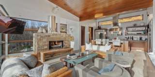 1564 Silver King Drive Gallery 4
