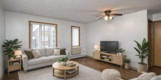 Rolling Hills Gallery 1