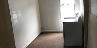 596 National Road Gallery 9