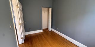 13 Bismarck St. 13 Bismarck St. Gallery 7