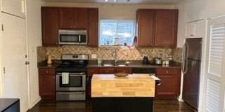 1650 N RICHMOND Street Gallery 11