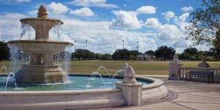 Baldwin Harbor Gallery 33