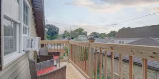1301 East Oklahoma Avenue - 2 Gallery 9