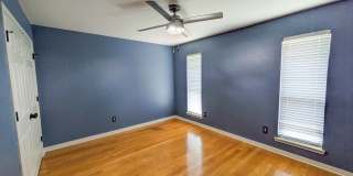 BOYKIN PLACE!!!      7647 Rosewood Dr., Lumberton, TX 77657 Gallery 17