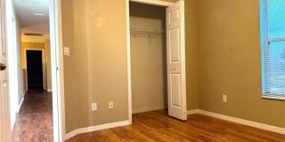 117 Shadow Lakes Drive Gallery 43