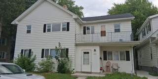 1603 South 13th Street - B Gallery 1
