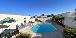 8020 East Oak Street Gallery 9