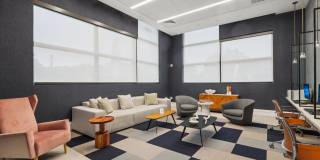 Legacy Lake Vista Gallery 7