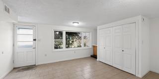 1567 SUGARTOWN Road Gallery 23