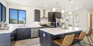17586 Bocage Point Gallery 13