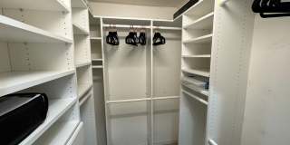 Furnished Short Term Rental Gallery 20