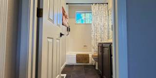 242 West Rosser Street Gallery 43