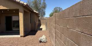 24775 W Dove Trl Gallery 40