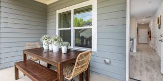 Covey Homes Loganville – Homes for Rent Gallery 45