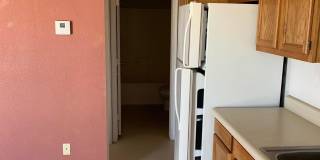 4015 N Montezuma Drive Gallery 3