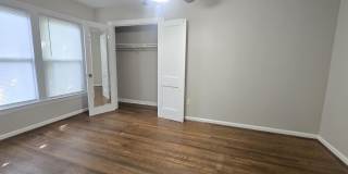 306 S Valentine Gallery 8